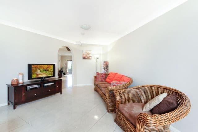 85 Dahlia Street, Greystanes - Thumbnail 6