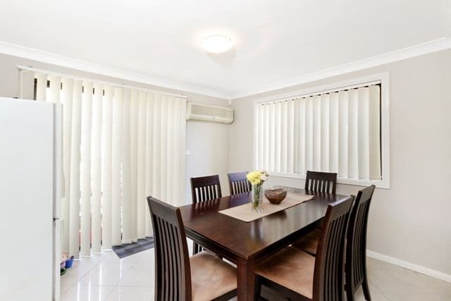 85 Dahlia Street, Greystanes - Thumbnail 7