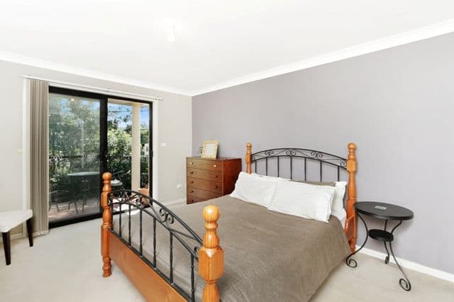 85 Dahlia Street, Greystanes - Thumbnail 8