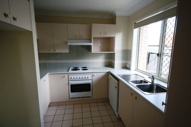 173 Fursden Road, CARINA QLD 4152, Carina - Thumbnail 2