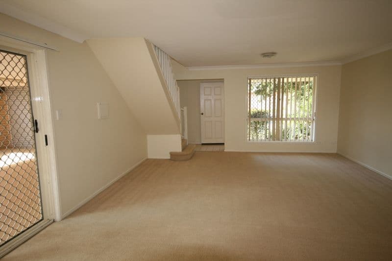 173 Fursden Road, CARINA QLD 4152, Carina - Thumbnail 3