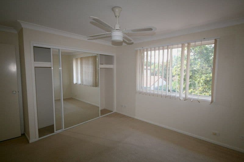 173 Fursden Road, CARINA QLD 4152, Carina - Thumbnail 4