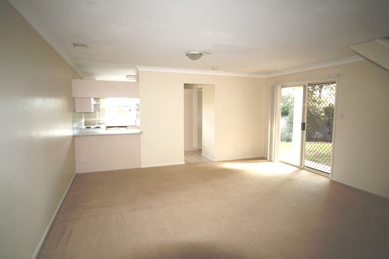 173 Fursden Road, CARINA QLD 4152, Carina - Thumbnail 5