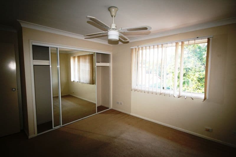 173 Fursden Road, CARINA QLD 4152, Carina - Thumbnail 6