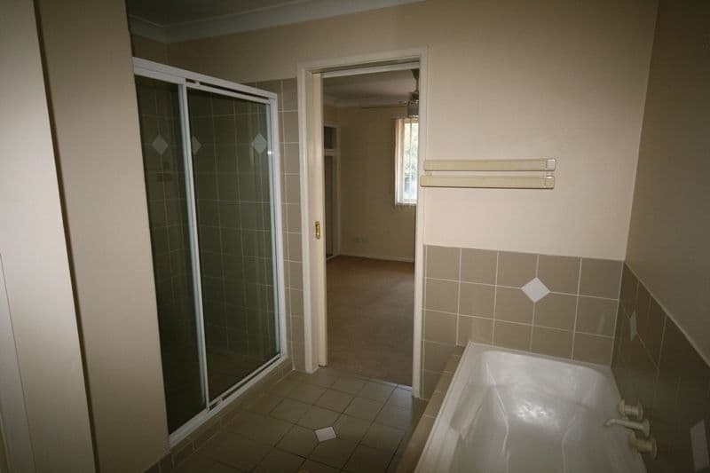173 Fursden Road, CARINA QLD 4152, Carina - Thumbnail 7