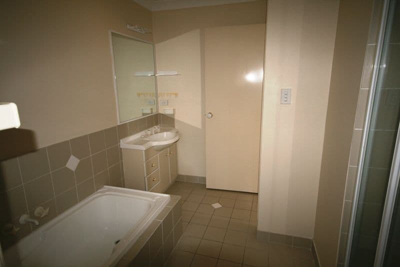 173 Fursden Road, CARINA QLD 4152, Carina - Thumbnail 8