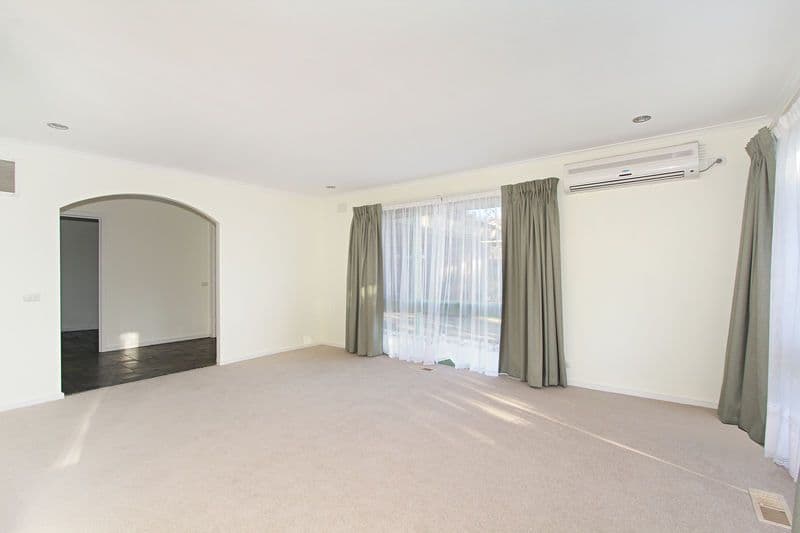 10 Fulwood Place, MULGRAVE VIC 3170, Mulgrave - Thumbnail 2