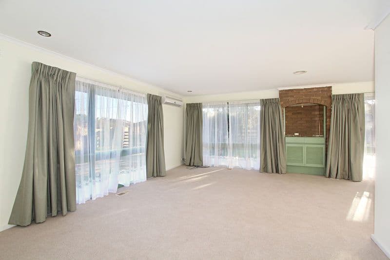 10 Fulwood Place, MULGRAVE VIC 3170, Mulgrave - Thumbnail 3