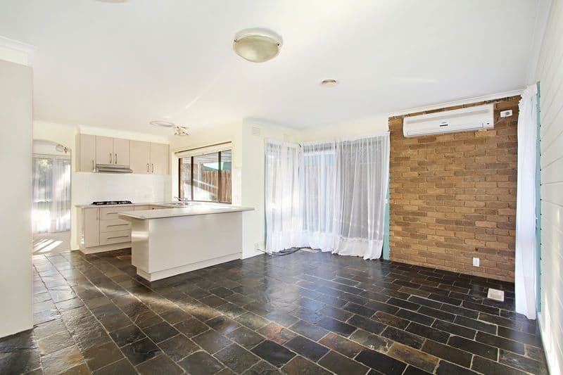 10 Fulwood Place, MULGRAVE VIC 3170, Mulgrave - Thumbnail 4