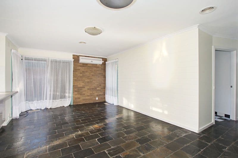 10 Fulwood Place, MULGRAVE VIC 3170, Mulgrave - Thumbnail 5