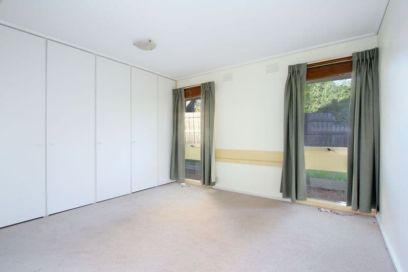 10 Fulwood Place, MULGRAVE VIC 3170, Mulgrave - Thumbnail 6