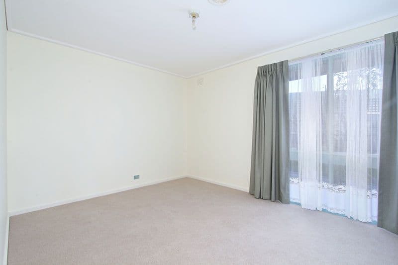 10 Fulwood Place, MULGRAVE VIC 3170, Mulgrave - Thumbnail 8