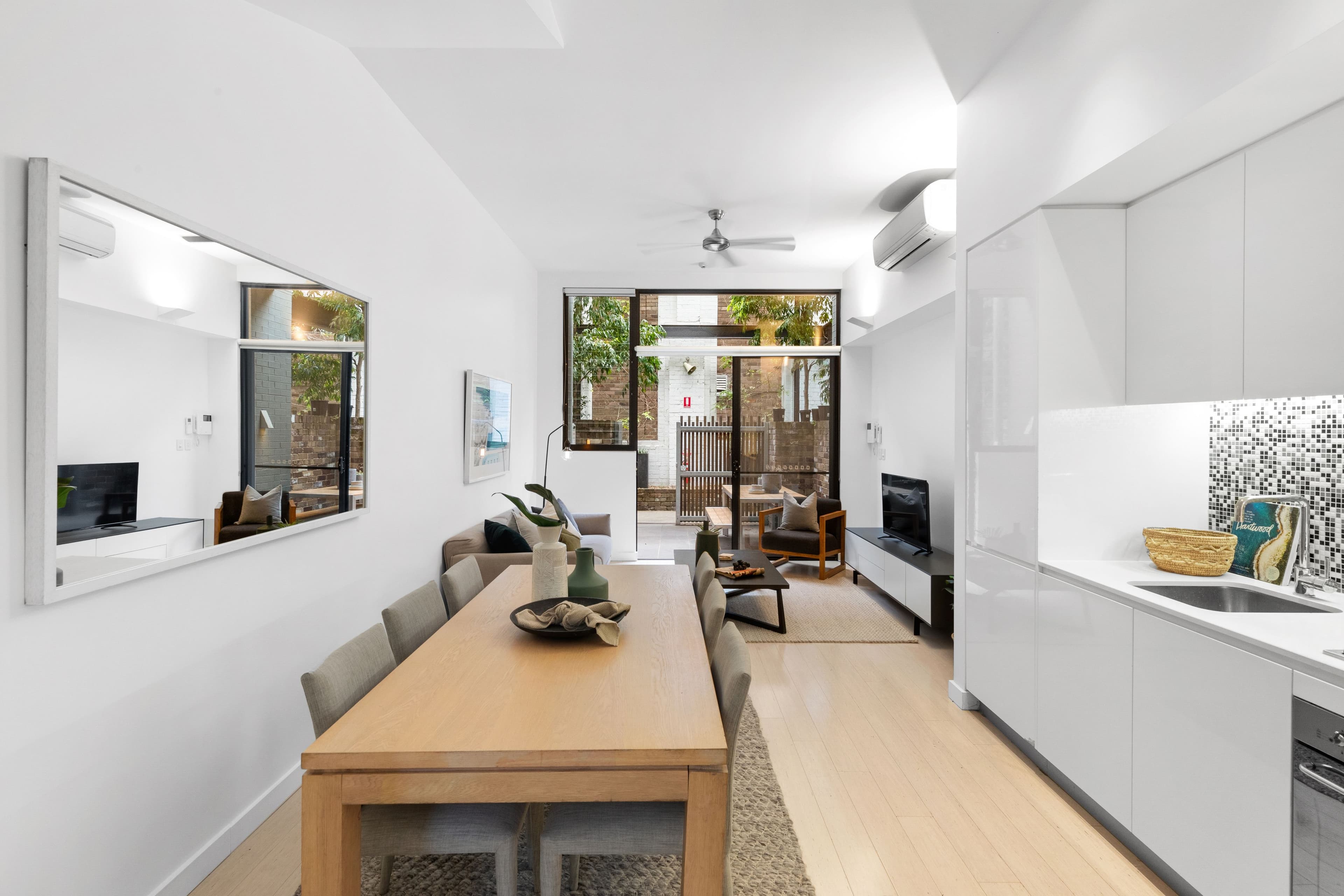 86 Cope Street, Waterloo NSW 2017, Waterloo - Thumbnail 2