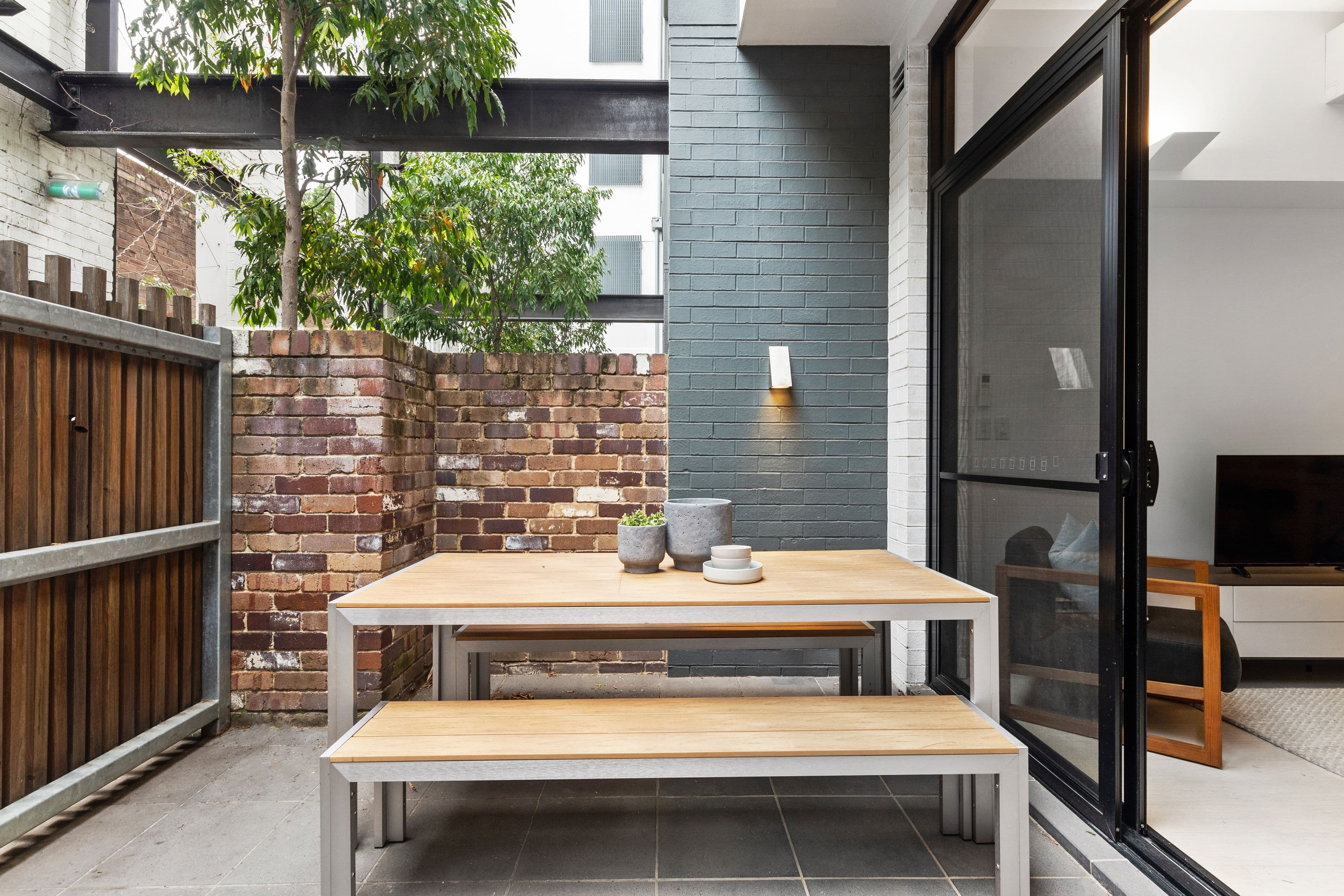 86 Cope Street, Waterloo NSW 2017, Waterloo - Thumbnail 3