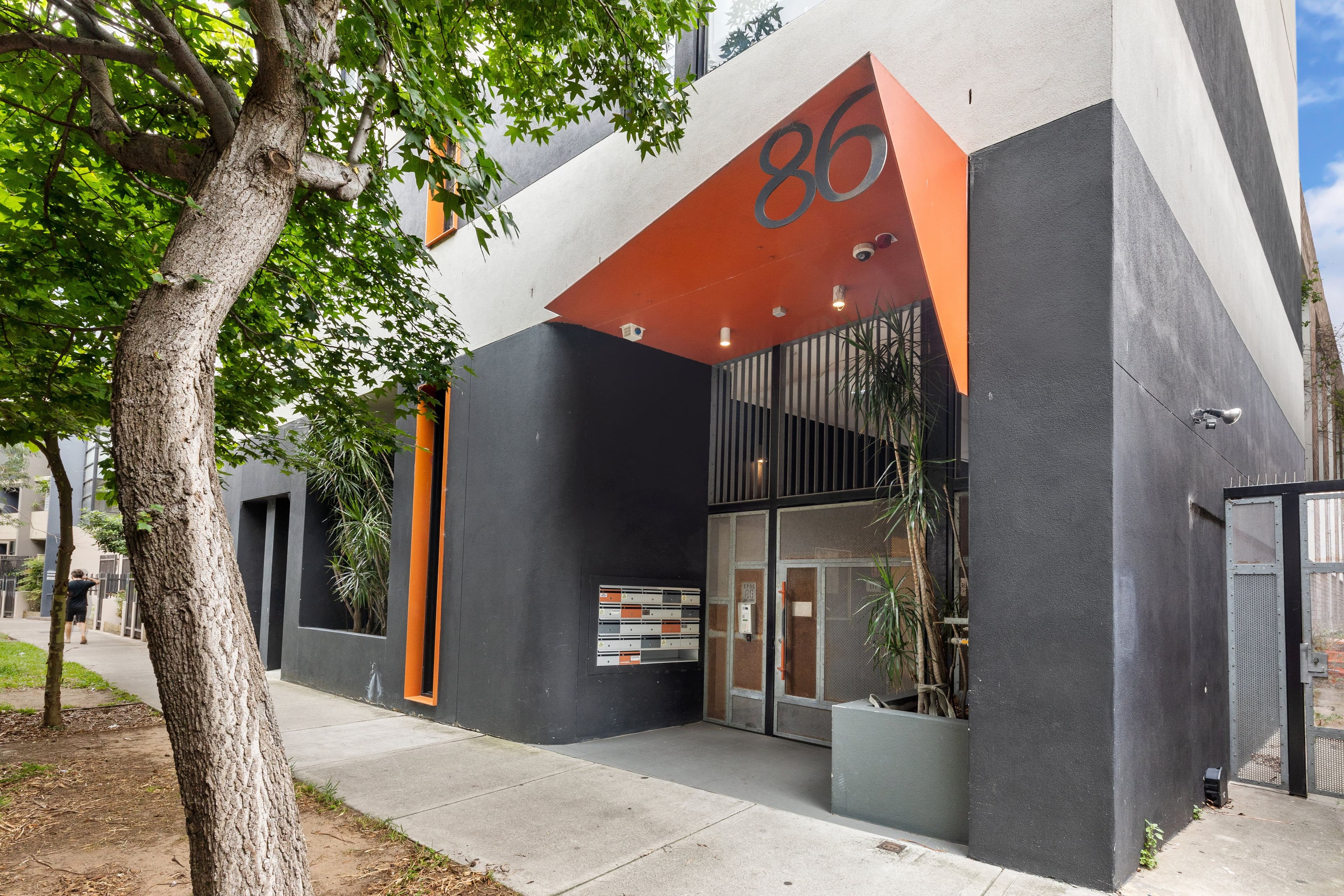 86 Cope Street, Waterloo NSW 2017, Waterloo - Thumbnail 8