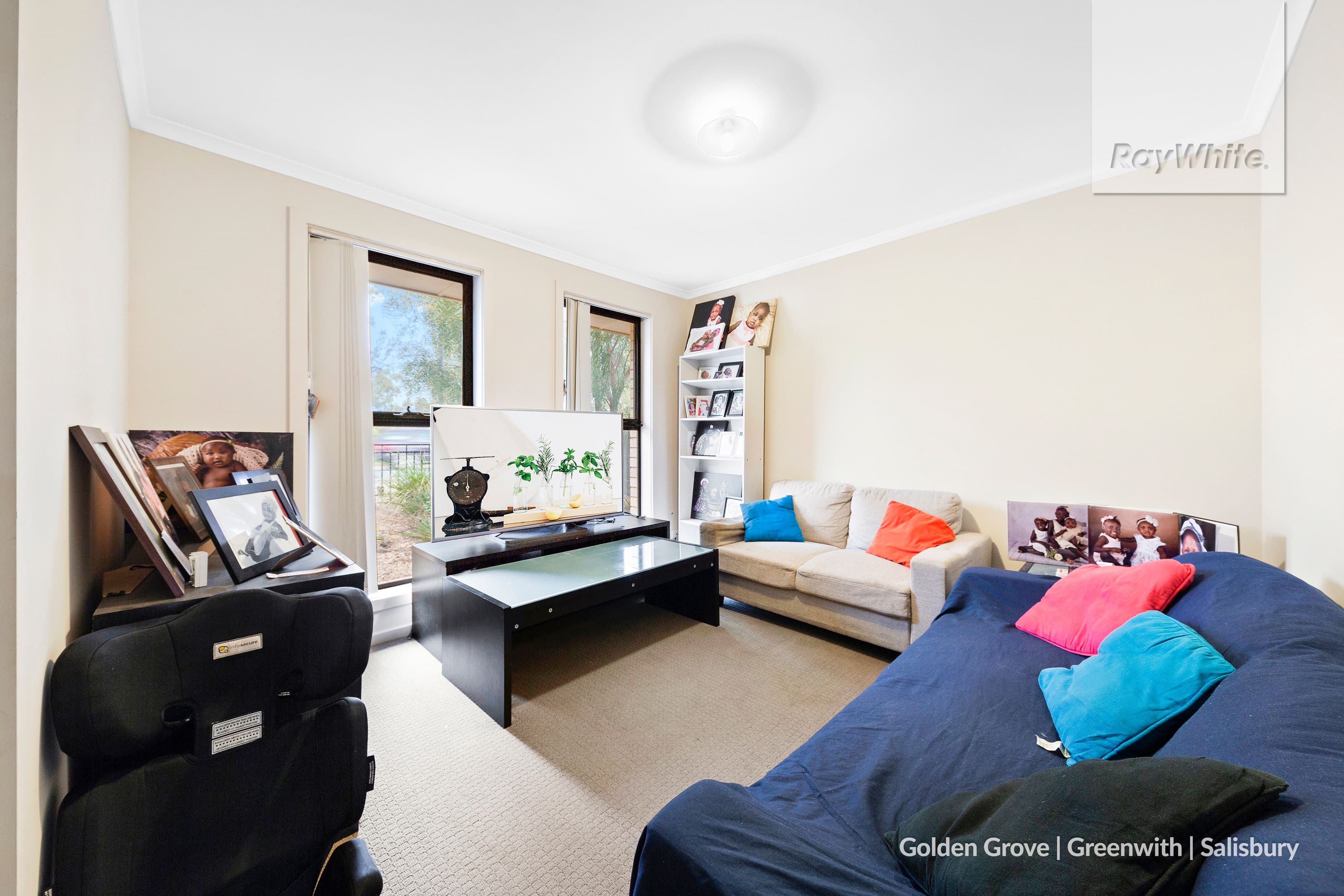 541 Stebonheath Road, Andrews Farm SA 5114, Andrews Farm - Thumbnail 2