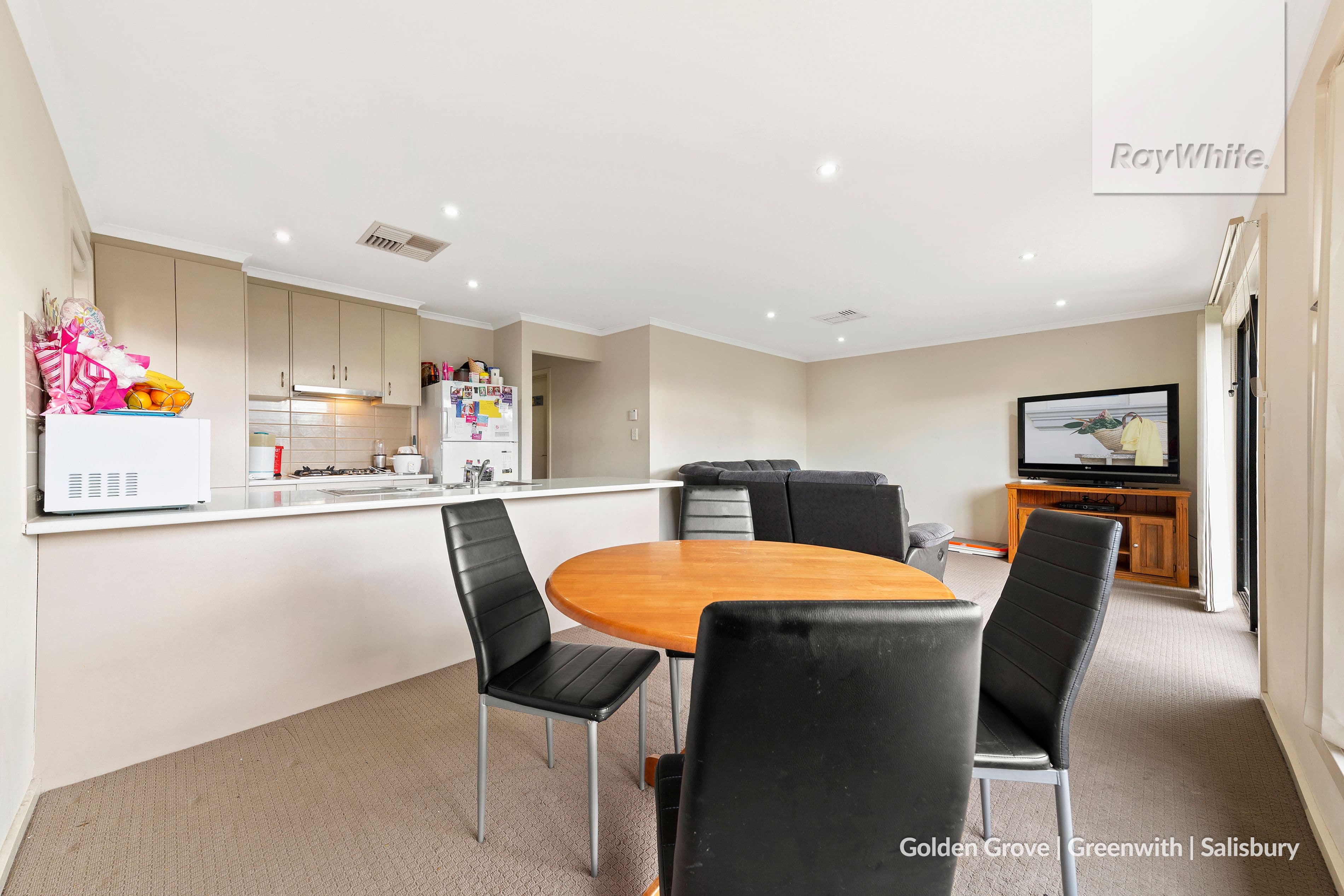 541 Stebonheath Road, Andrews Farm SA 5114, Andrews Farm - Thumbnail 3