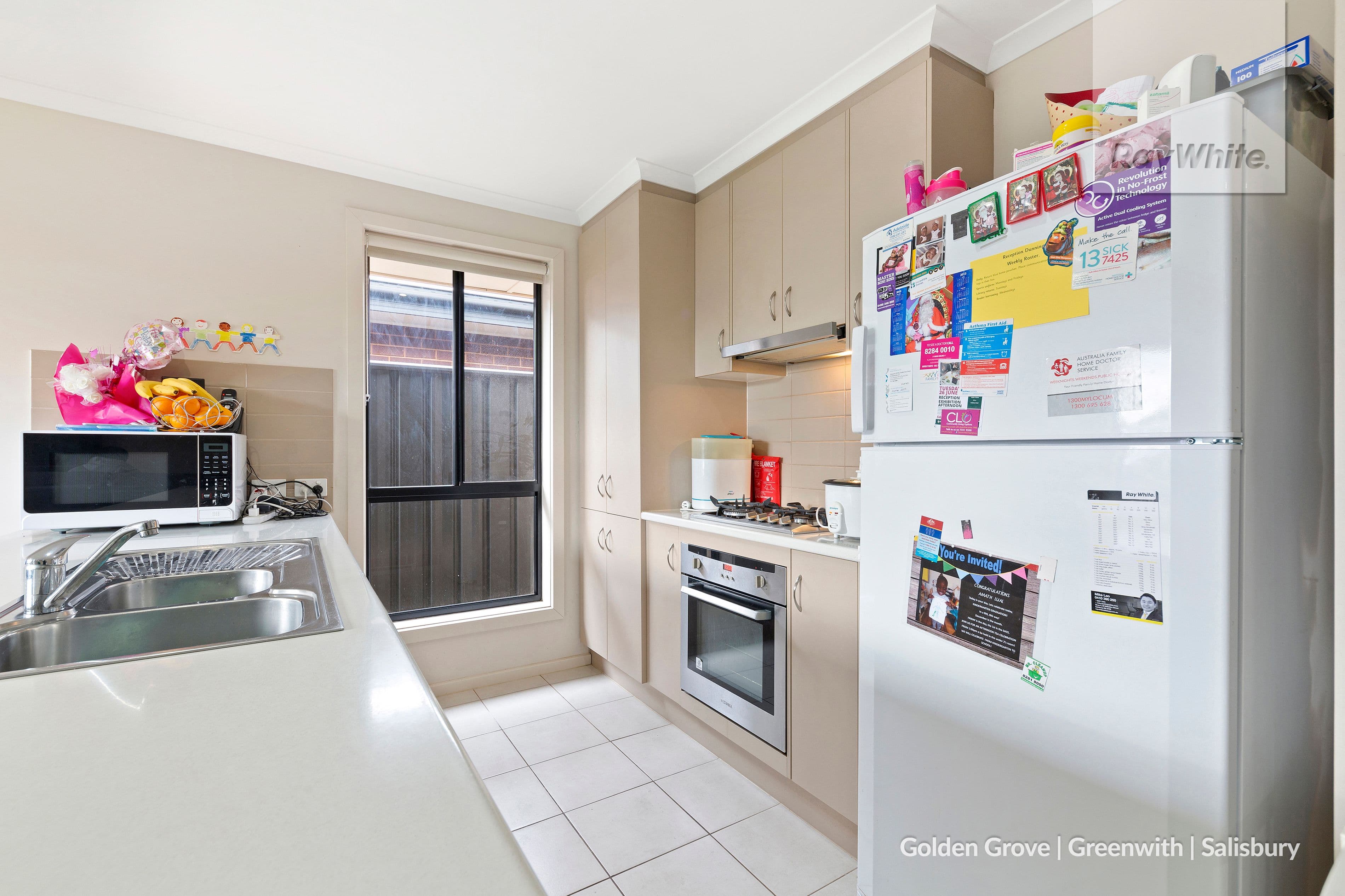 541 Stebonheath Road, Andrews Farm SA 5114, Andrews Farm - Thumbnail 4