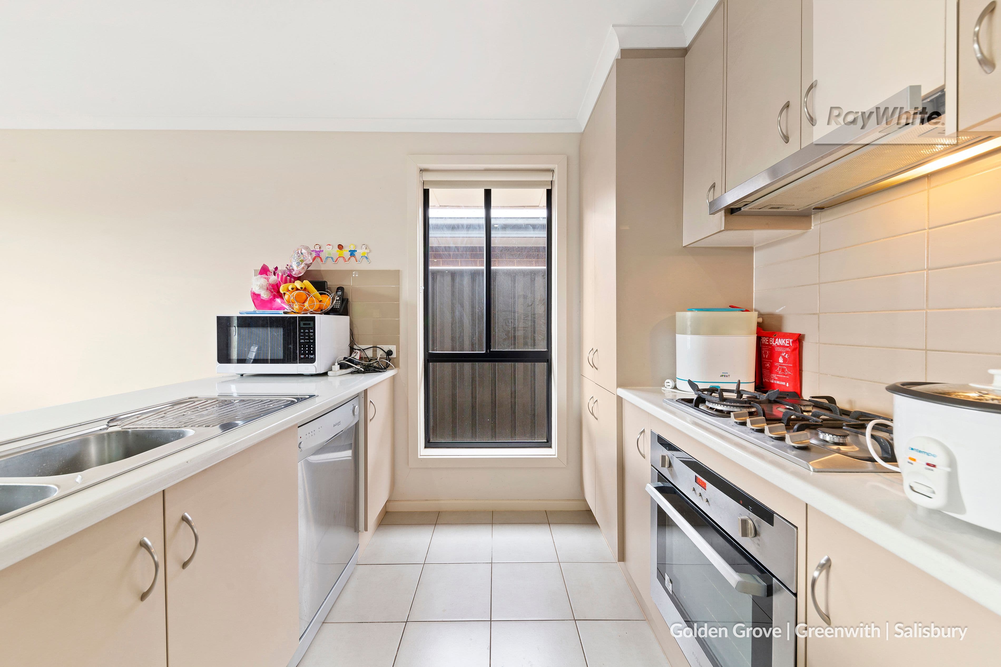 541 Stebonheath Road, Andrews Farm SA 5114, Andrews Farm - Thumbnail 5