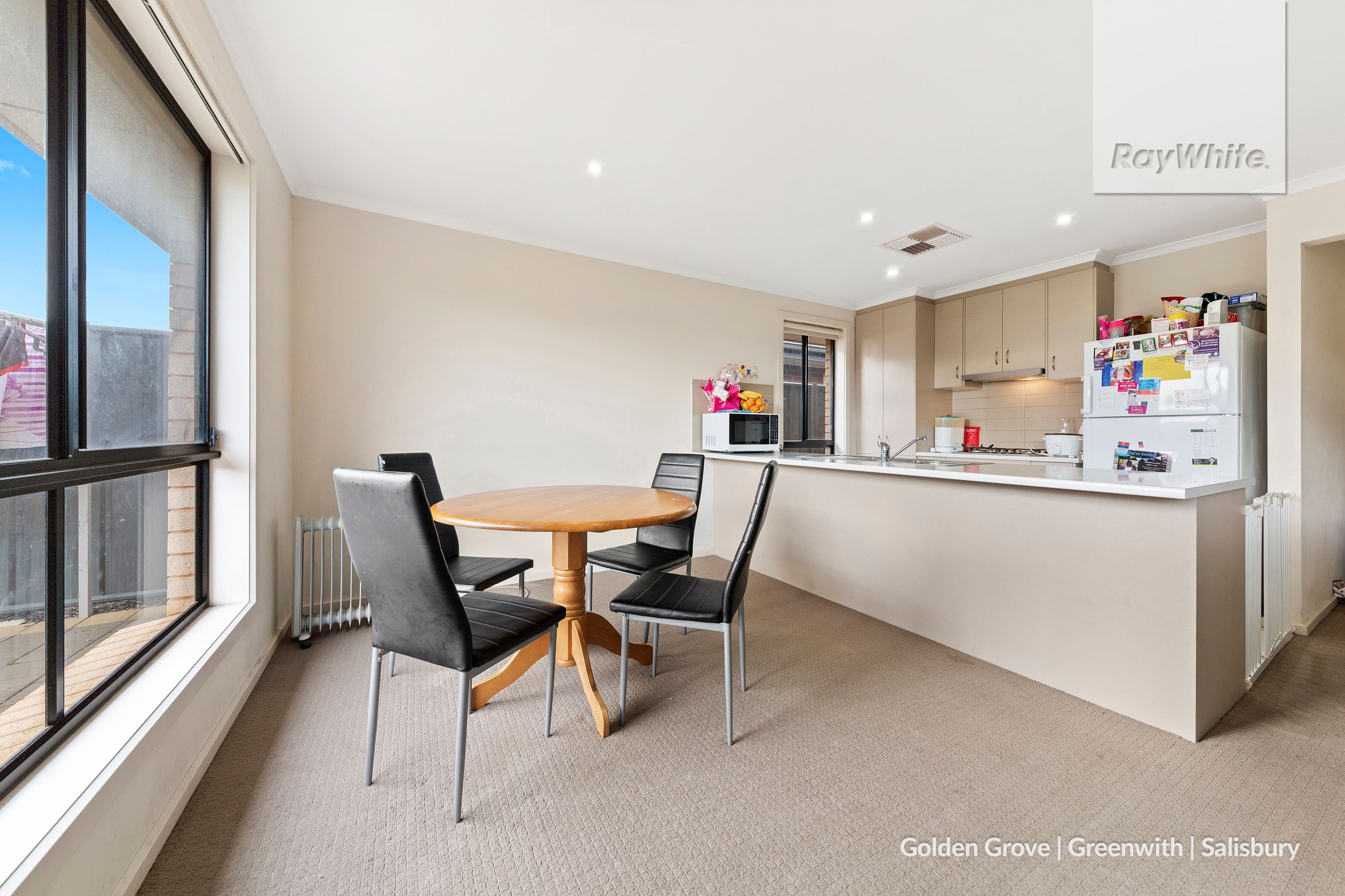 541 Stebonheath Road, Andrews Farm SA 5114, Andrews Farm - Thumbnail 6