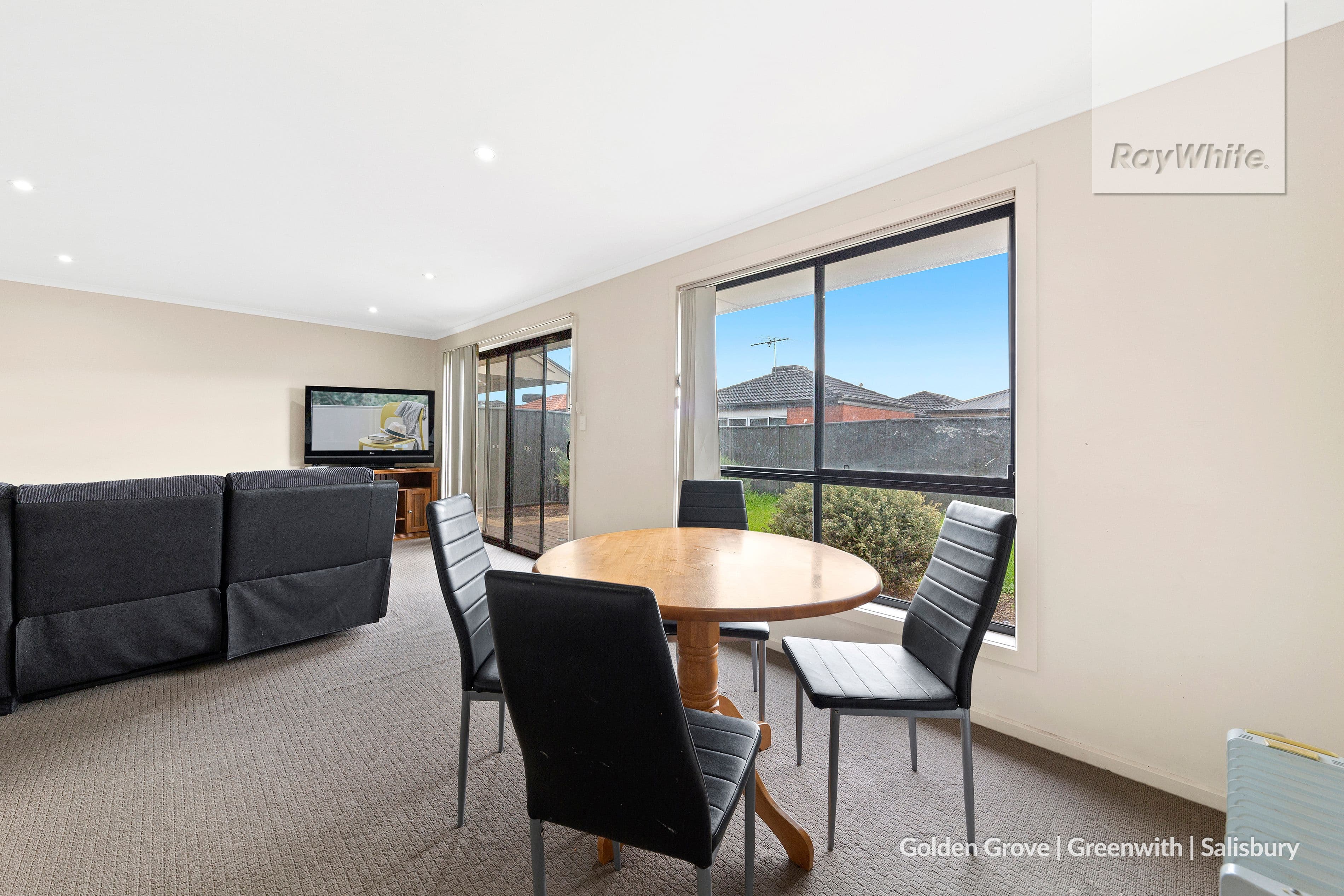 541 Stebonheath Road, Andrews Farm SA 5114, Andrews Farm - Thumbnail 7