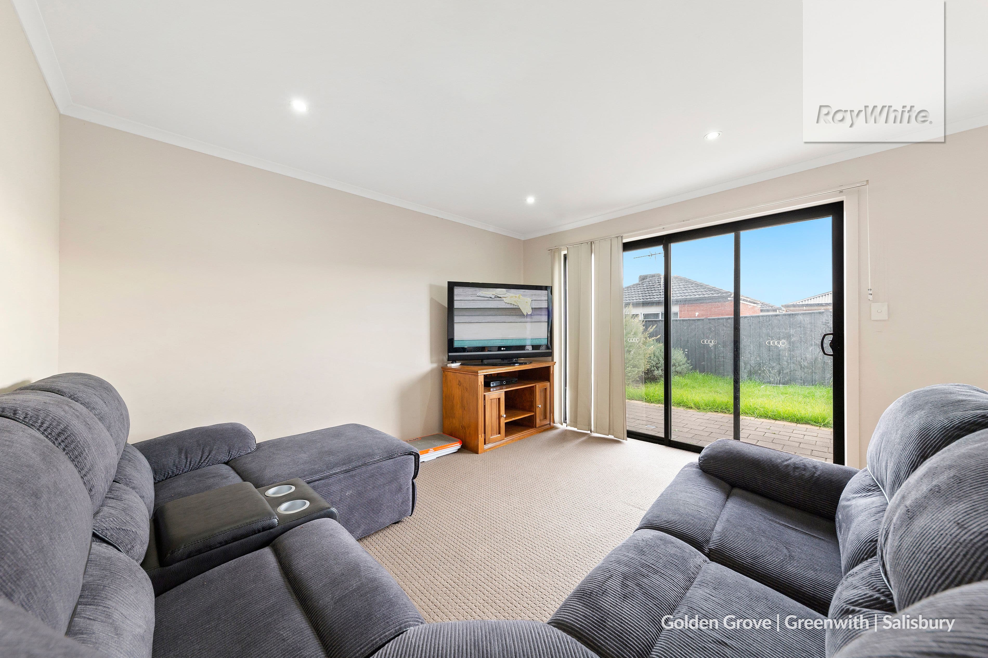 541 Stebonheath Road, Andrews Farm SA 5114, Andrews Farm - Thumbnail 8