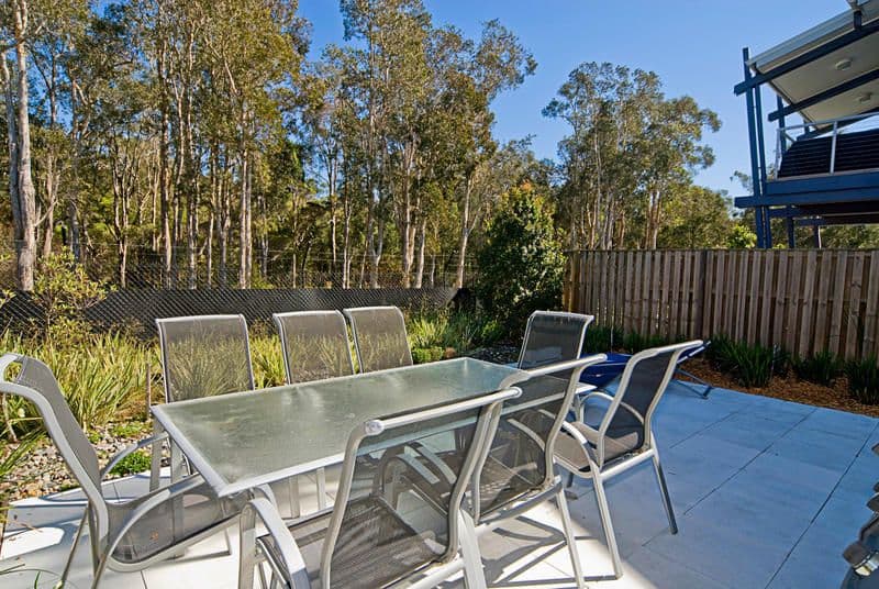 COOMBABAH QLD 4216, Coombabah - Thumbnail 3