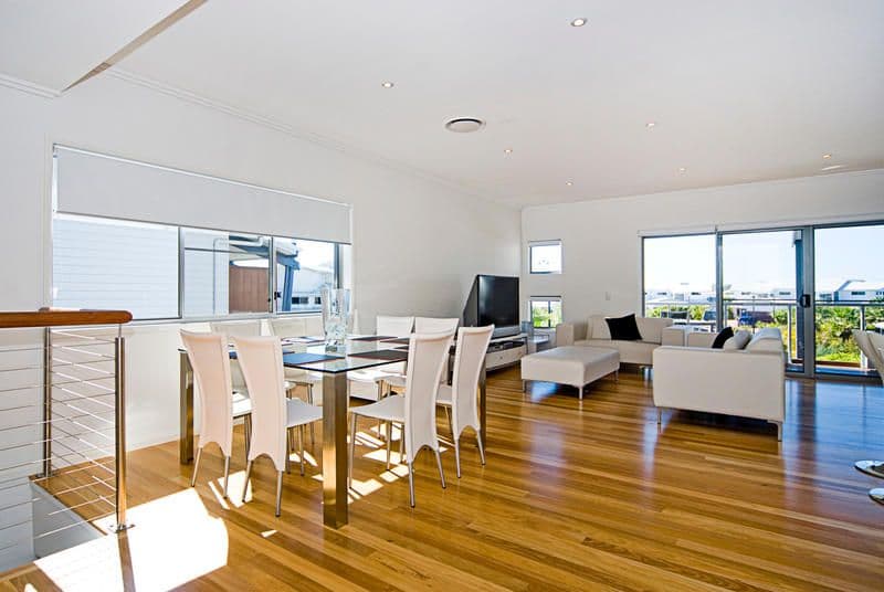 COOMBABAH QLD 4216, Coombabah - Thumbnail 4