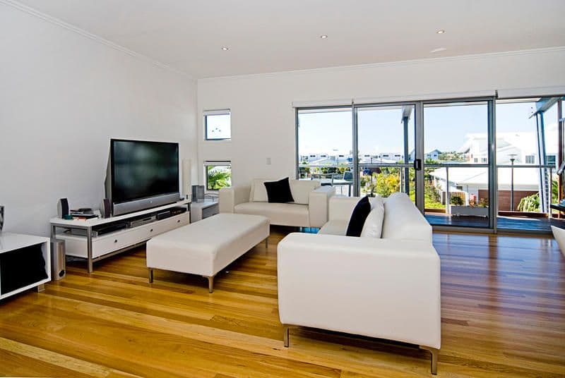 COOMBABAH QLD 4216, Coombabah - Thumbnail 5