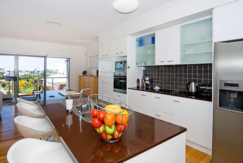 COOMBABAH QLD 4216, Coombabah - Thumbnail 6