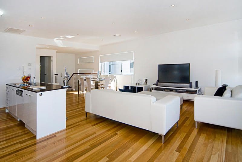 COOMBABAH QLD 4216, Coombabah - Thumbnail 7