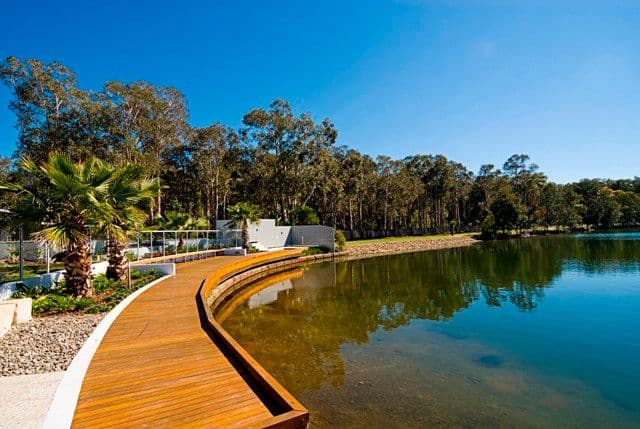 COOMBABAH QLD 4216, Coombabah - Thumbnail 8