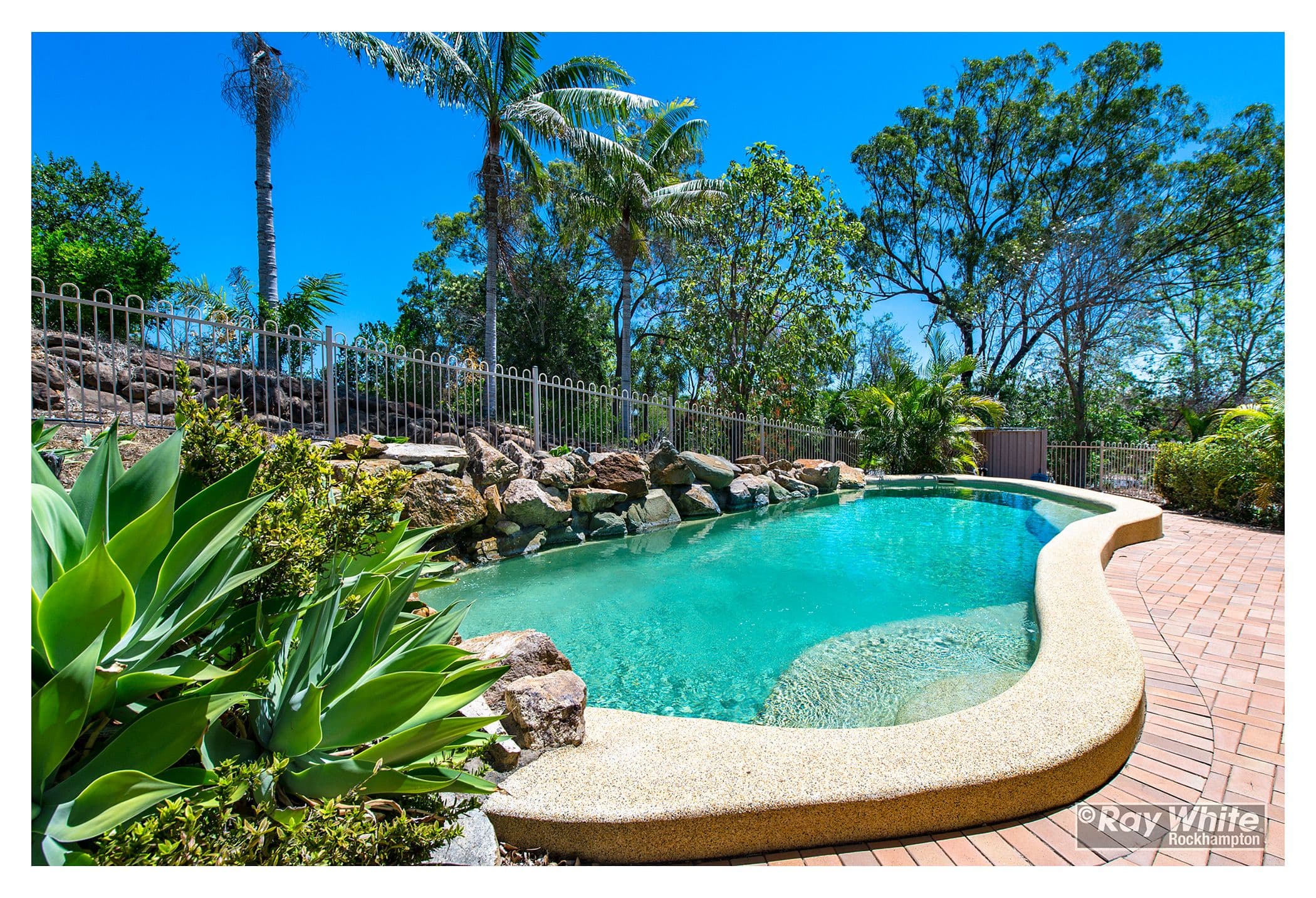 10 Samuel Crescent, Parkhurst QLD 4702, Parkhurst - Thumbnail 3