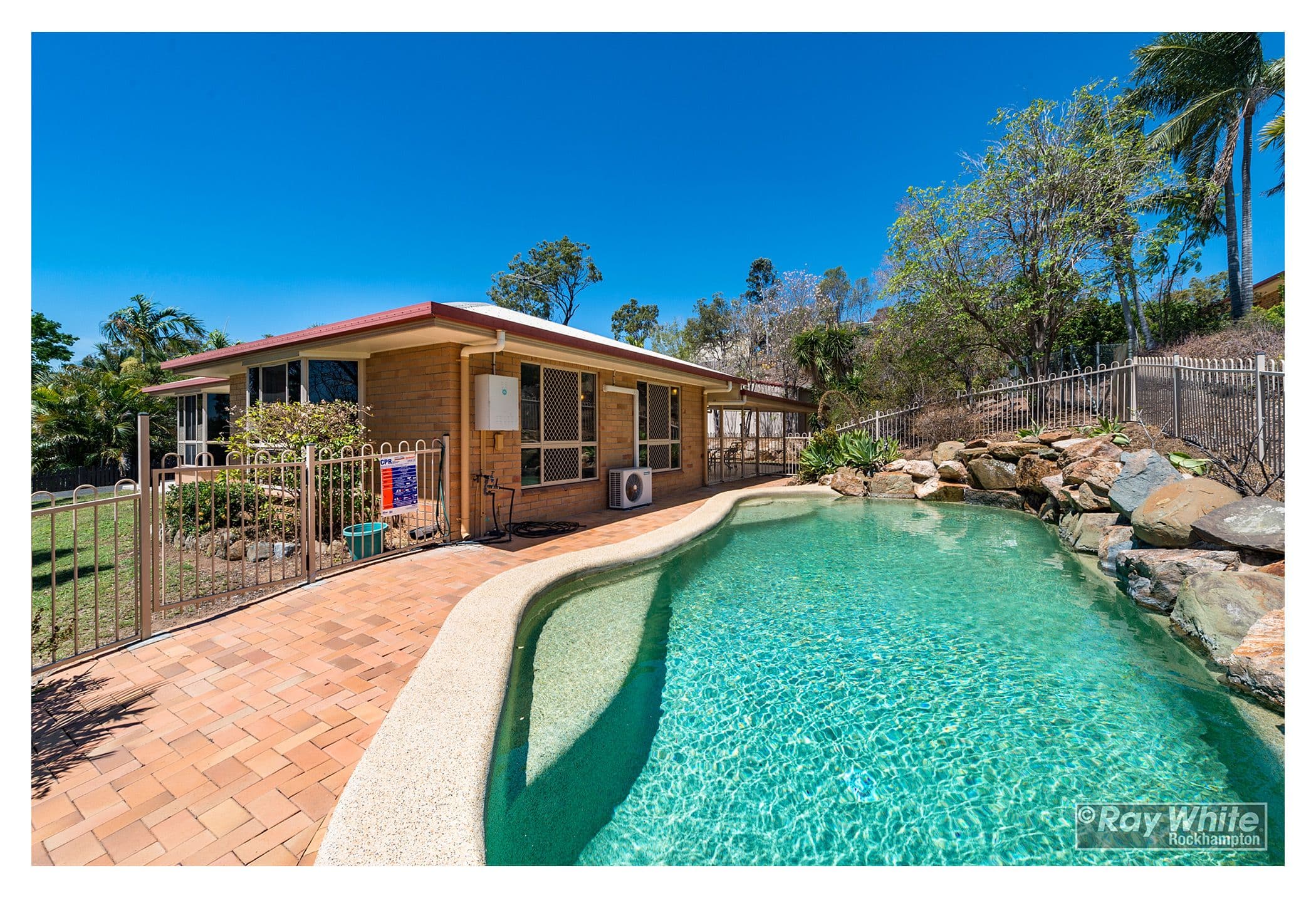 10 Samuel Crescent, Parkhurst QLD 4702, Parkhurst - Thumbnail 4