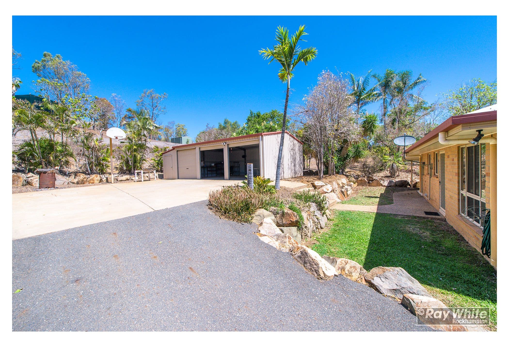 10 Samuel Crescent, Parkhurst QLD 4702, Parkhurst - Thumbnail 5