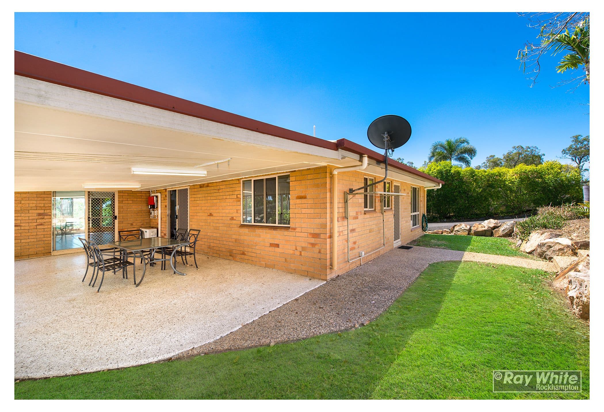 10 Samuel Crescent, Parkhurst QLD 4702, Parkhurst - Thumbnail 6