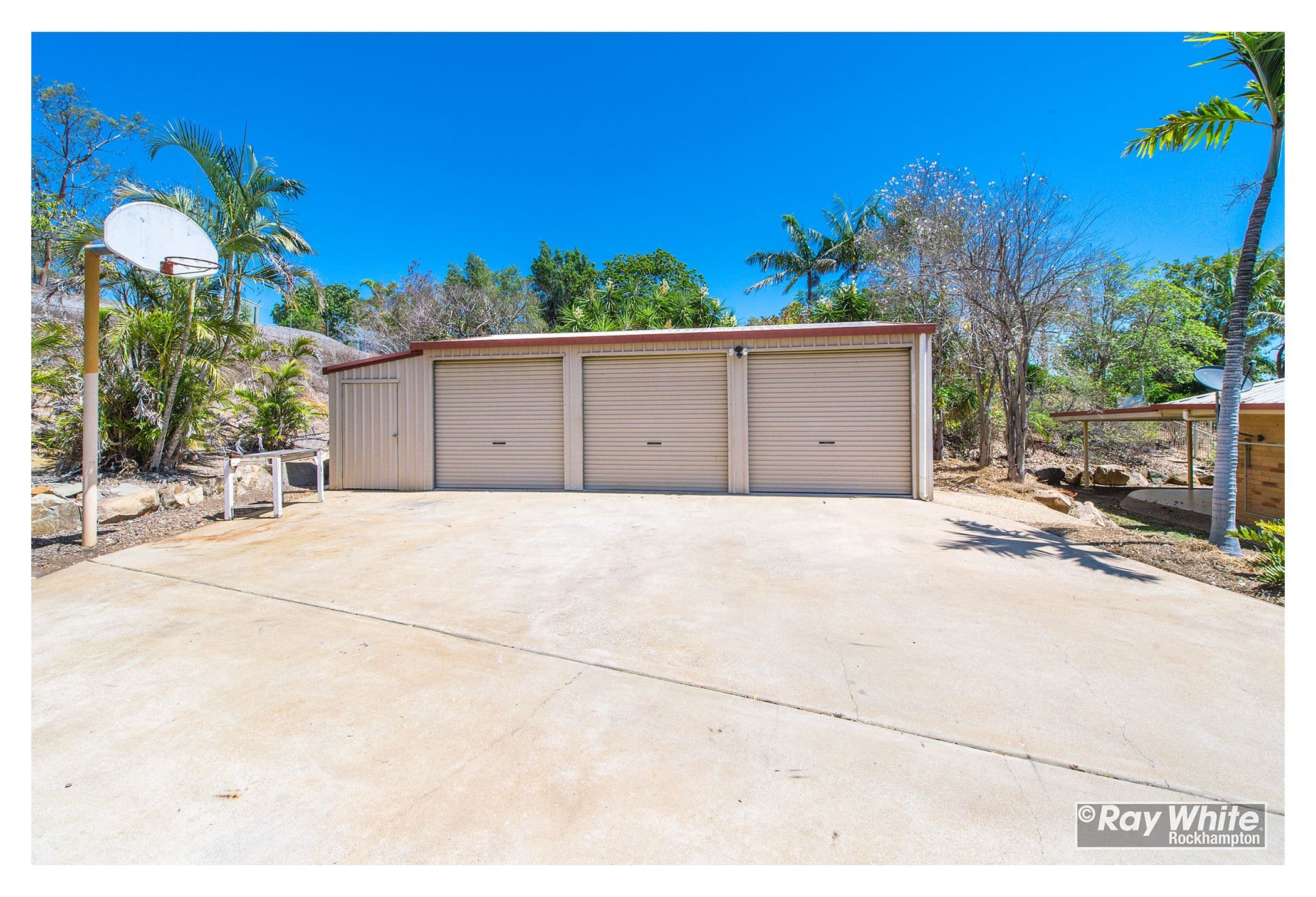 10 Samuel Crescent, Parkhurst QLD 4702, Parkhurst - Thumbnail 7