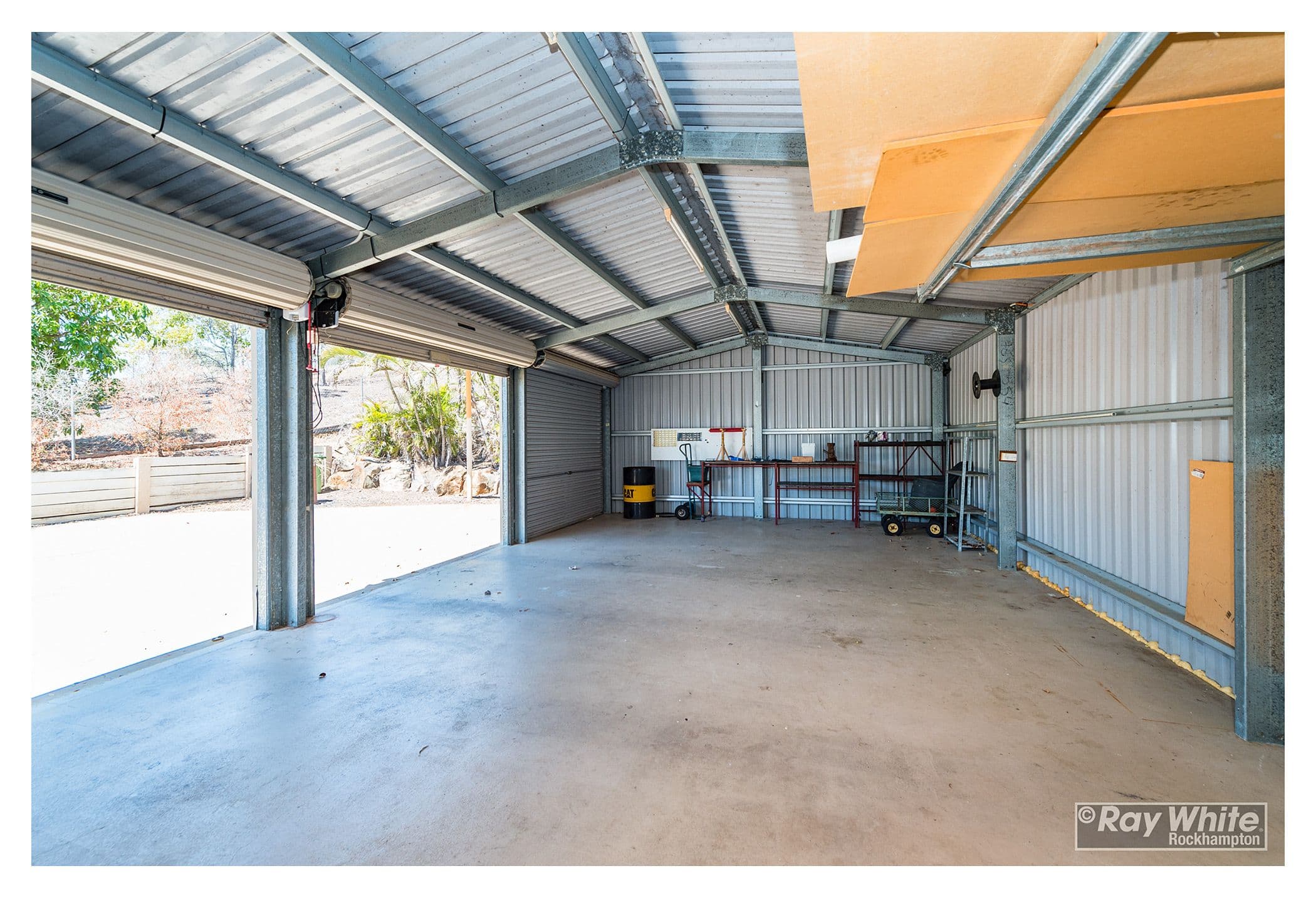 10 Samuel Crescent, Parkhurst QLD 4702, Parkhurst - Thumbnail 8