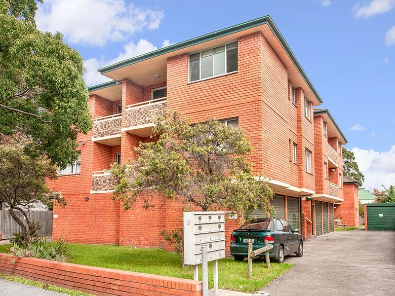 37 Rochester Street, Botany NSW 2019, Botany - Image 1
