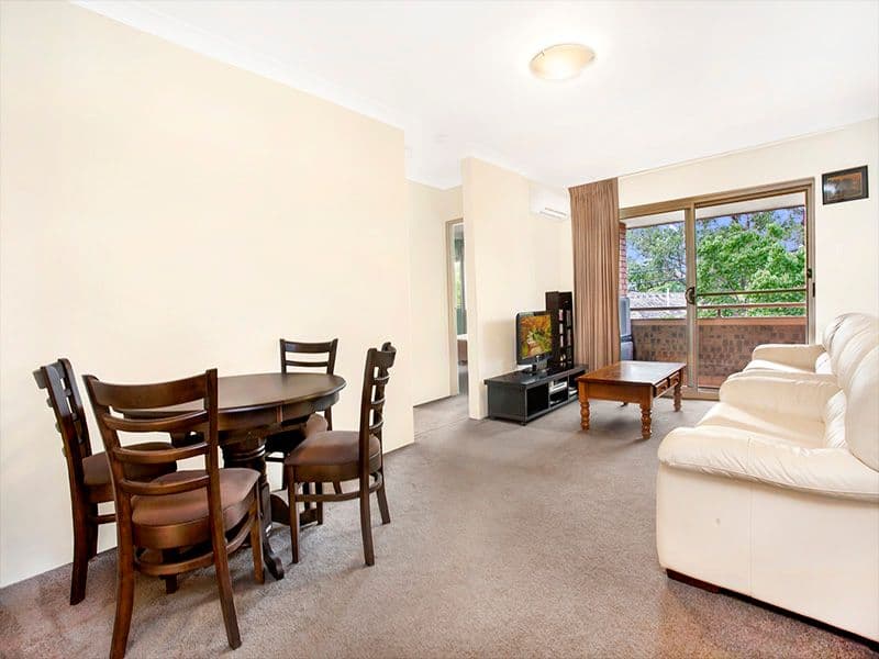 37 Rochester Street, Botany NSW 2019, Botany - Thumbnail 2
