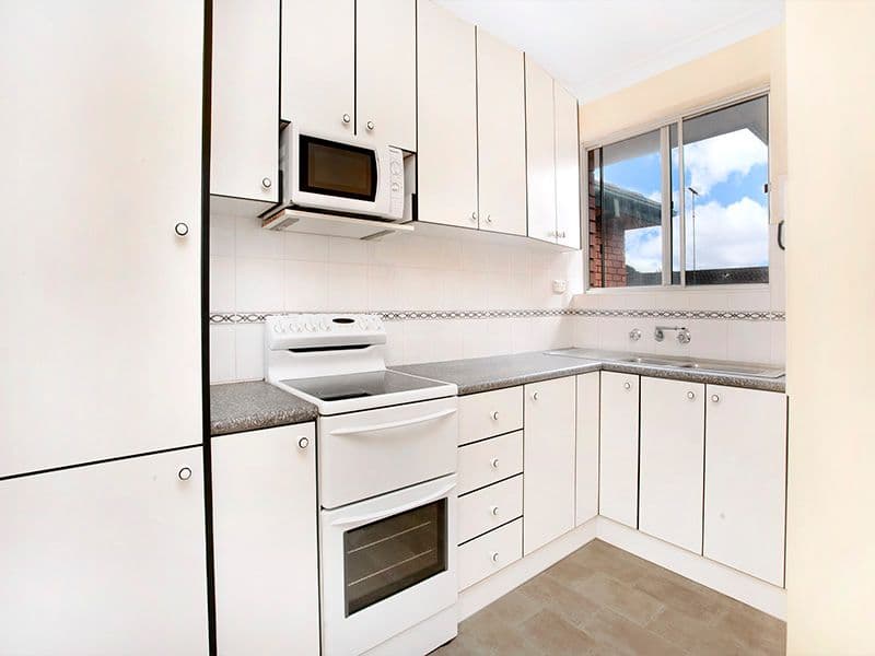 37 Rochester Street, Botany NSW 2019, Botany - Thumbnail 3