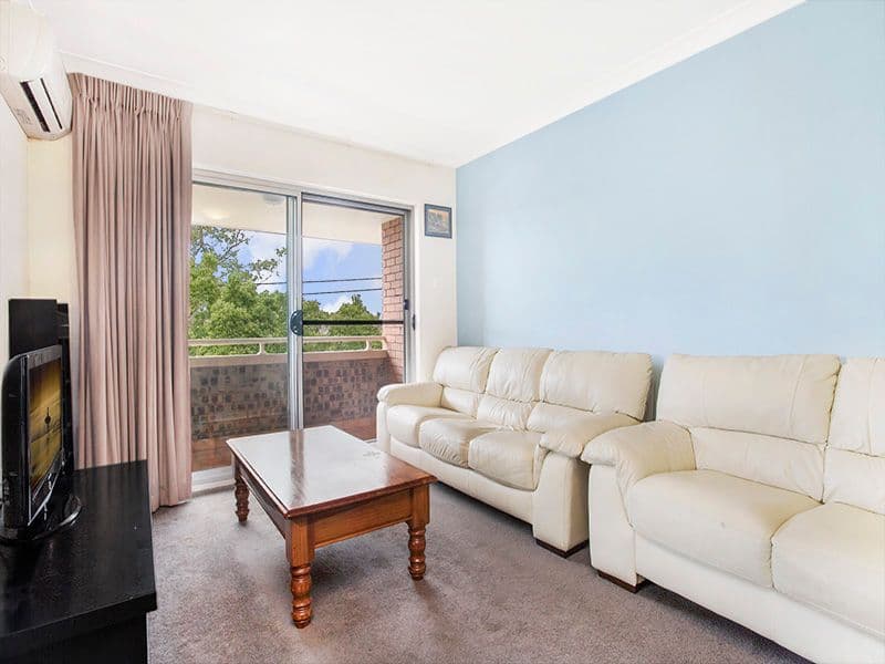 37 Rochester Street, Botany NSW 2019, Botany - Thumbnail 4