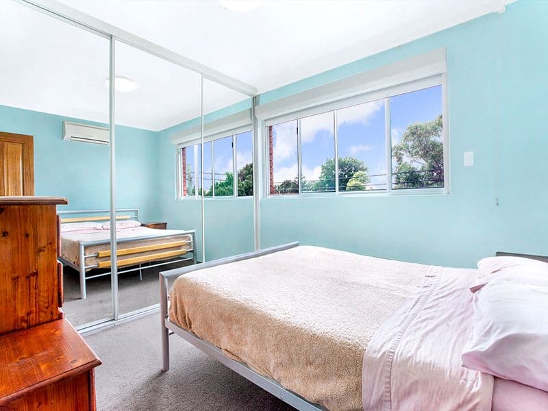 37 Rochester Street, Botany NSW 2019, Botany - Thumbnail 5