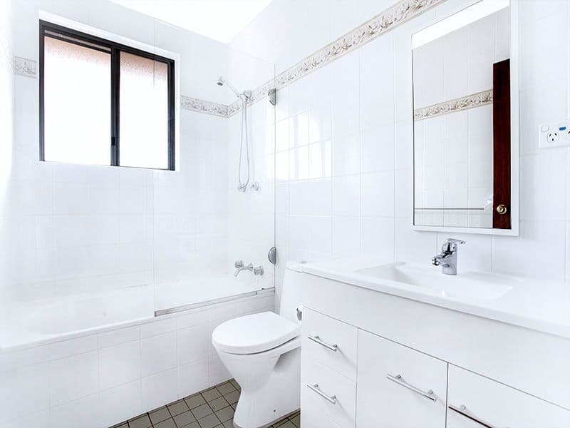37 Rochester Street, Botany NSW 2019, Botany - Thumbnail 6