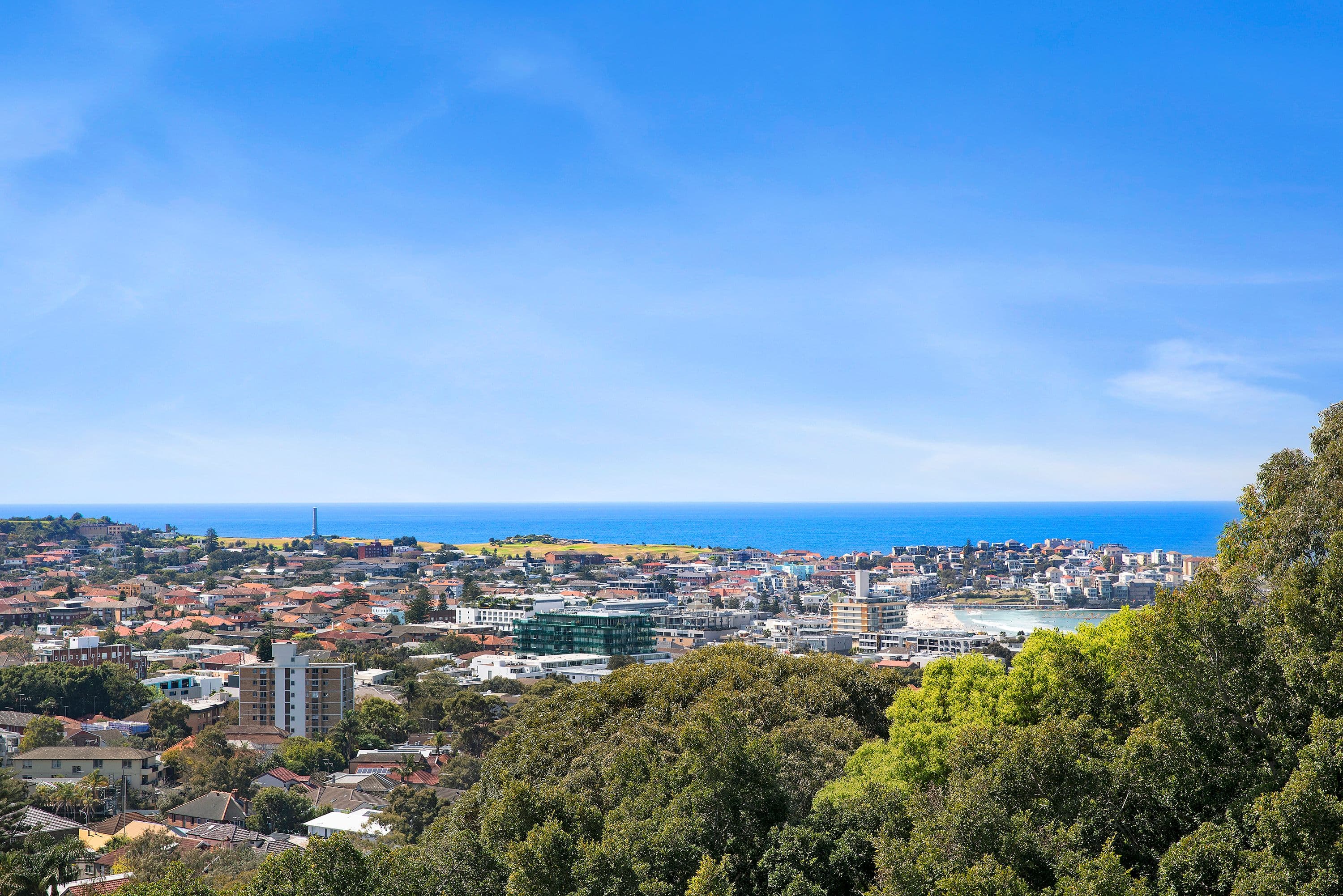 6-8 Ocean Street North, Bondi NSW 2026, Bondi - Image 1