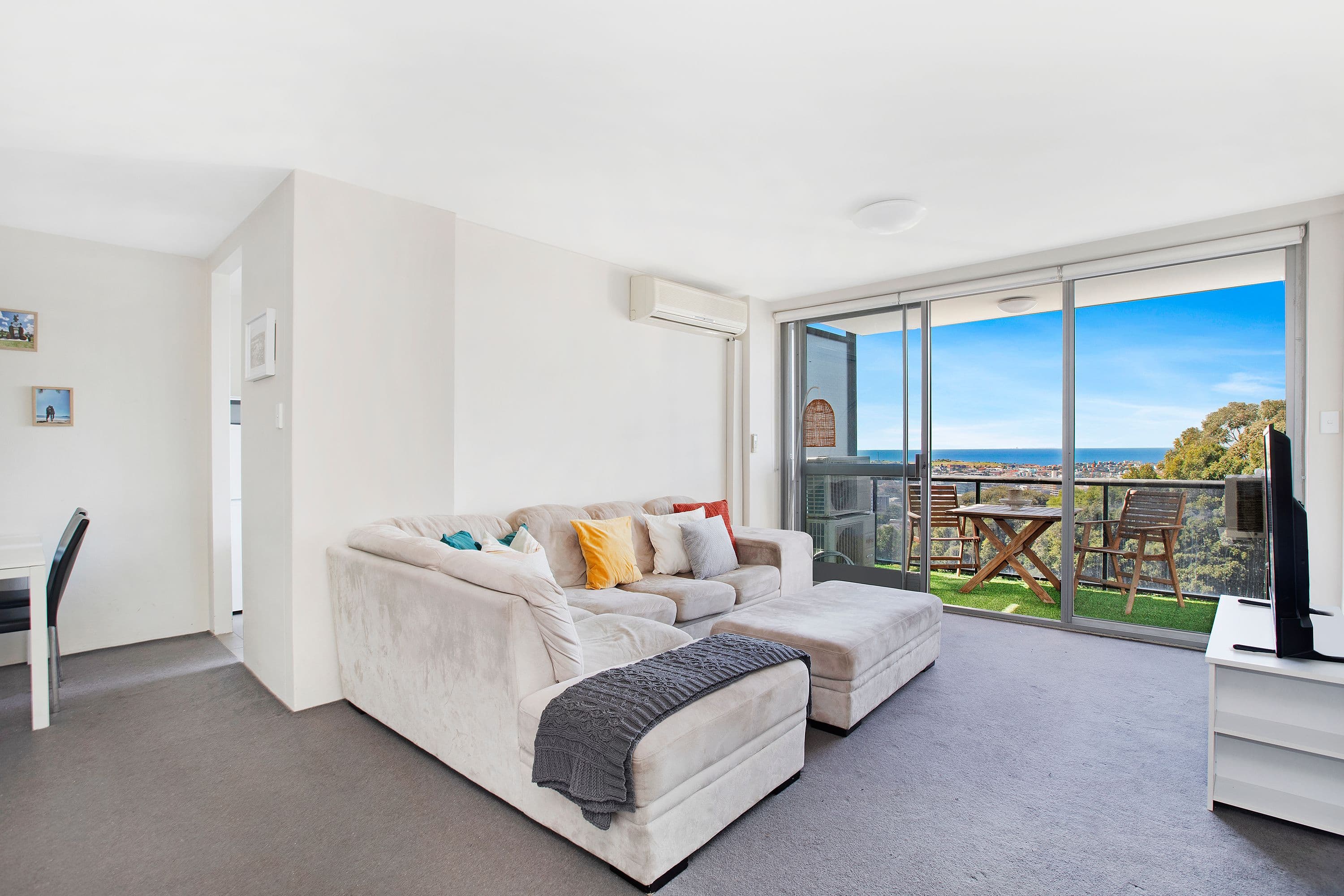 6-8 Ocean Street North, Bondi NSW 2026, Bondi - Thumbnail 2