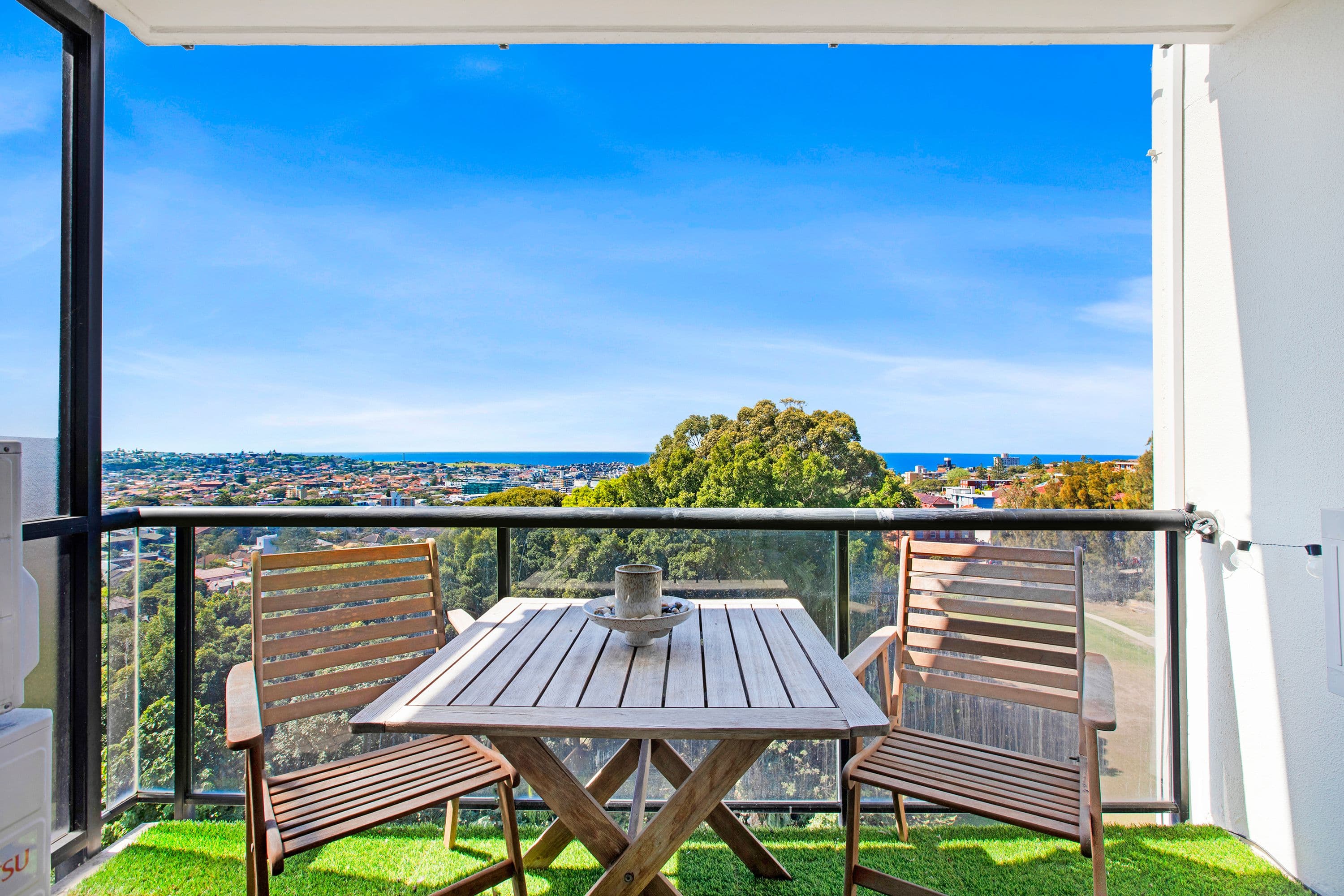6-8 Ocean Street North, Bondi NSW 2026, Bondi - Thumbnail 3