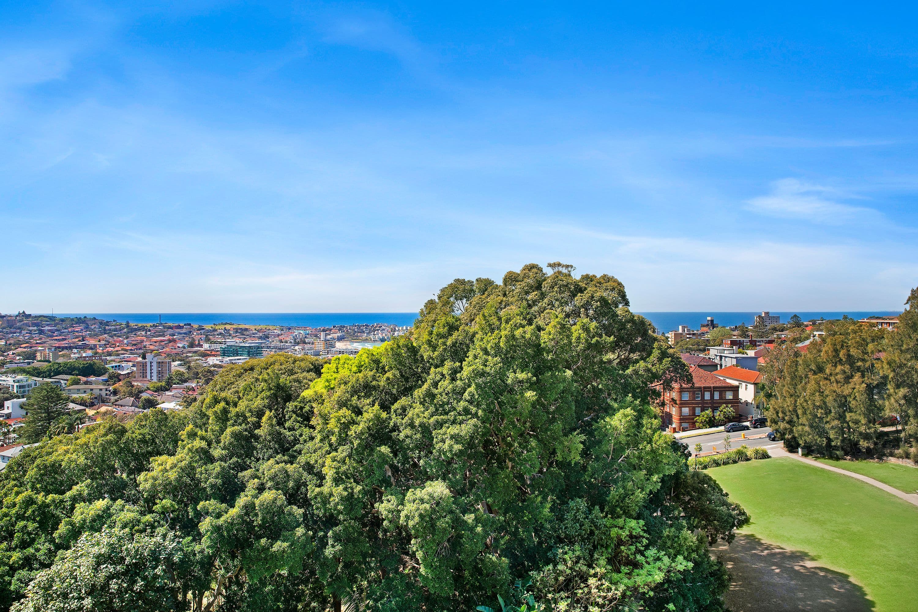 6-8 Ocean Street North, Bondi NSW 2026, Bondi - Thumbnail 4