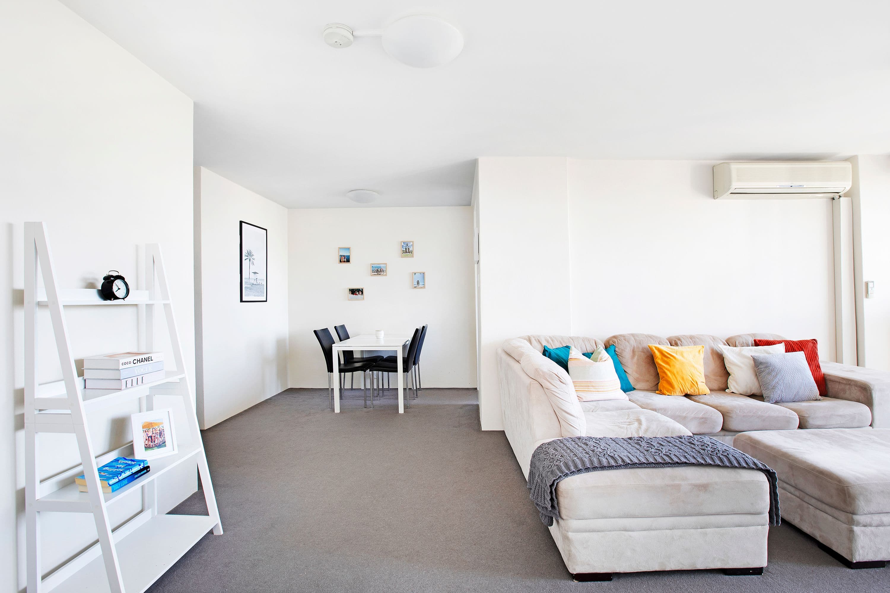 6-8 Ocean Street North, Bondi NSW 2026, Bondi - Thumbnail 5