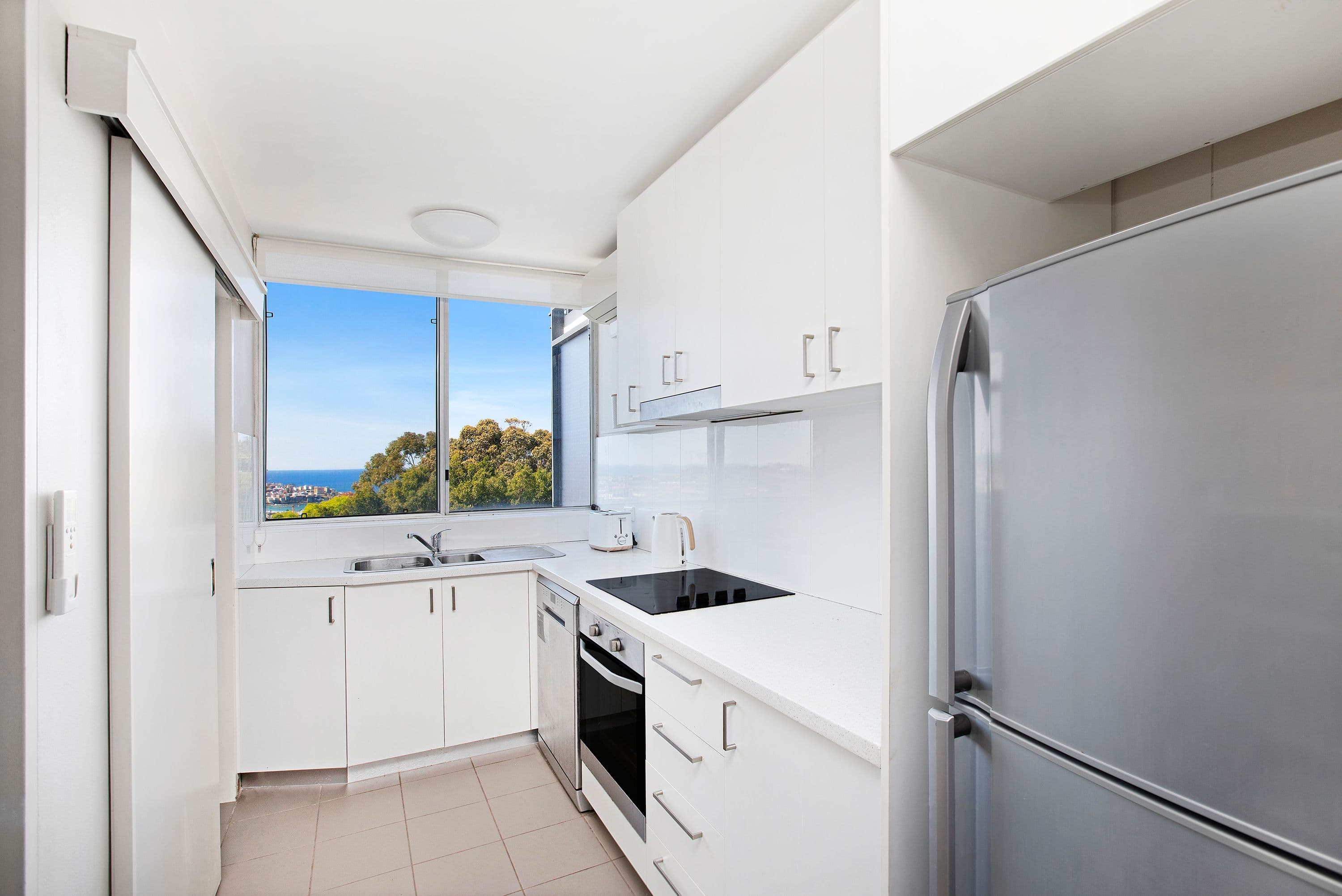 6-8 Ocean Street North, Bondi NSW 2026, Bondi - Thumbnail 6